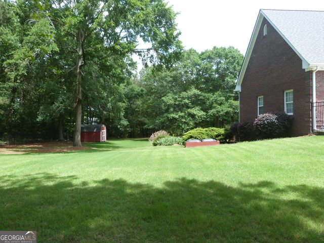 2510 Richards Walk, Loganville, GA 30052