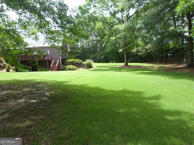 2510 Richards Walk, Loganville, GA 30052