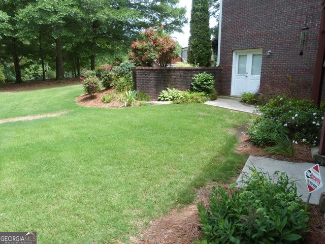 2510 Richards Walk, Loganville, GA 30052