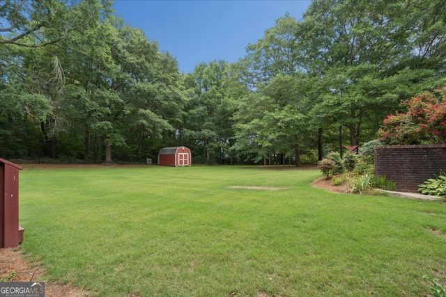 2510 Richards Walk, Loganville, GA 30052