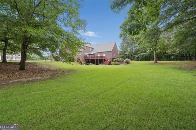 2510 Richards Walk, Loganville, GA 30052