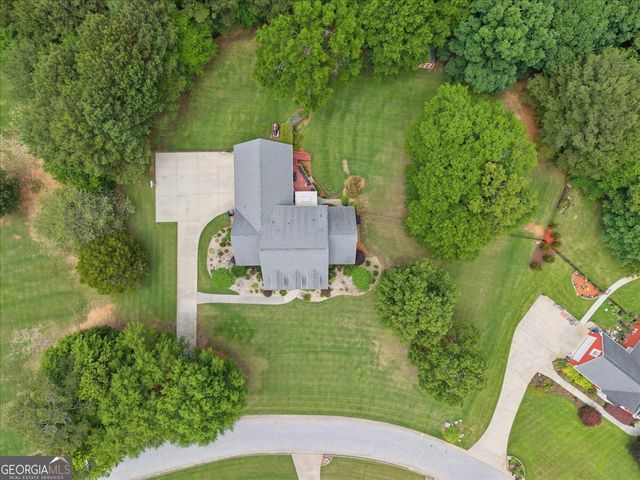 2510 Richards Walk, Loganville, GA 30052