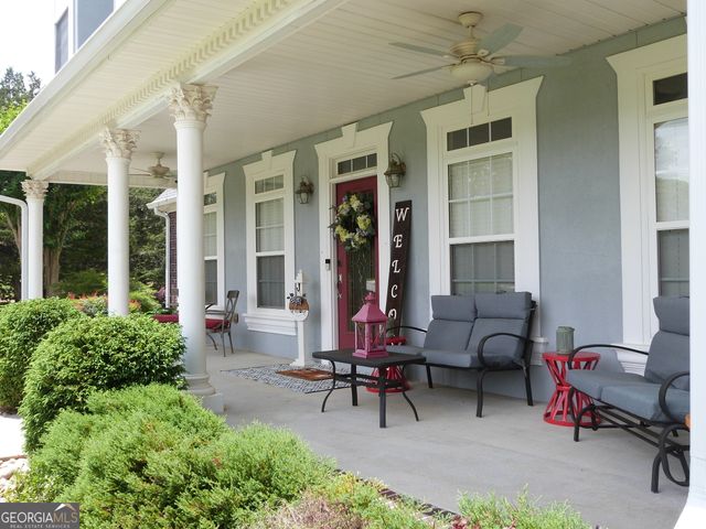 2510 Richards Walk, Loganville, GA 30052