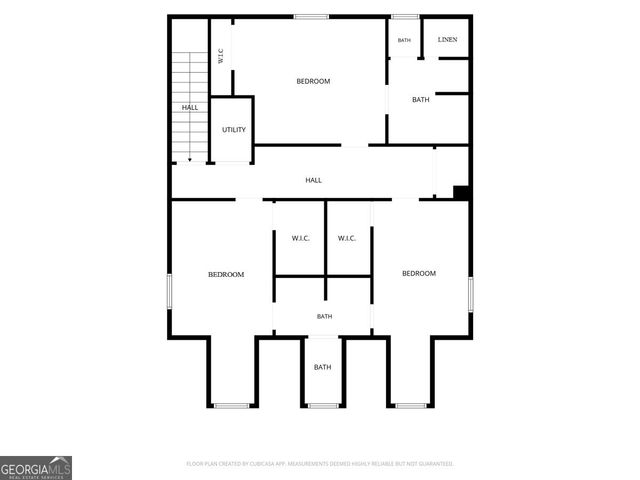 2510 Richards Walk, Loganville, GA 30052