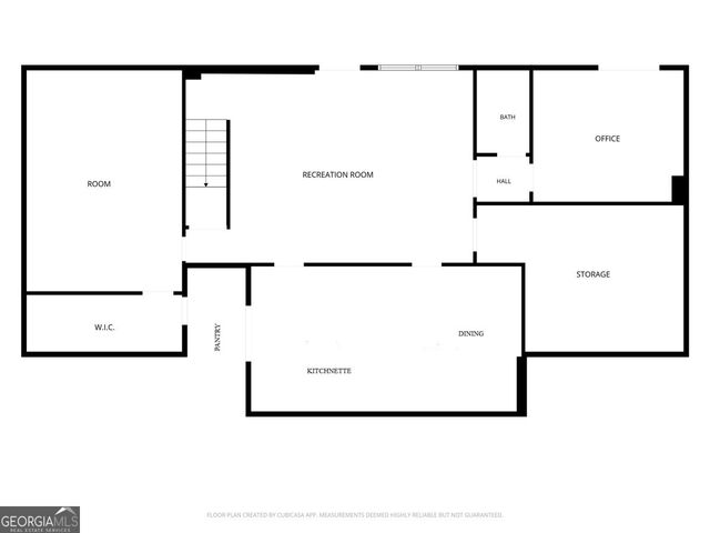 2510 Richards Walk, Loganville, GA 30052