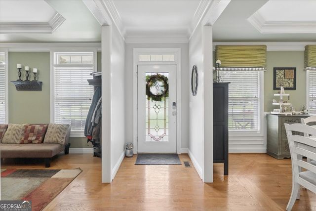 2510 Richards Walk, Loganville, GA 30052