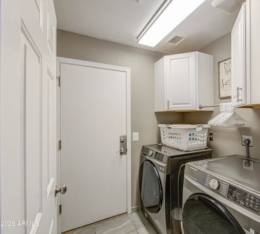 815 W Geronimo Street, Chandler, AZ 85225