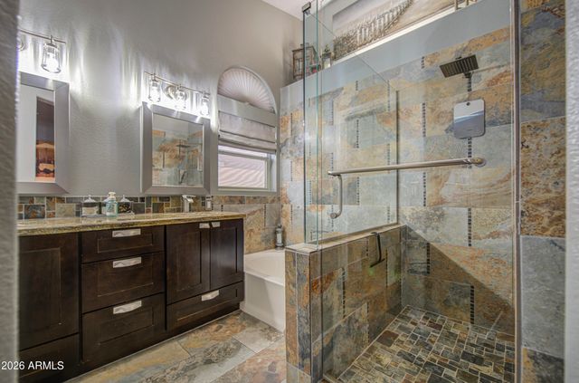 815 W Geronimo Street, Chandler, AZ 85225