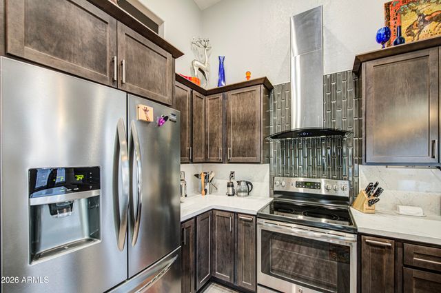 815 W Geronimo Street, Chandler, AZ 85225