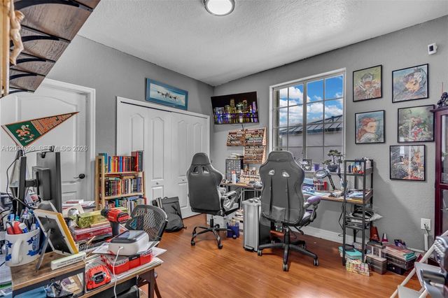 16230 NW 84th Ct, Miami Lakes, FL 33016