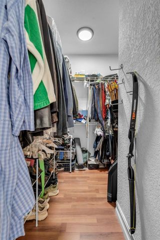 16230 NW 84th Ct, Miami Lakes, FL 33016