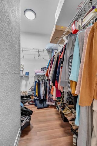 16230 NW 84th Ct, Miami Lakes, FL 33016