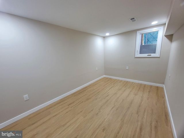 5532 OSAGE AVE, Philadelphia, PA 19143