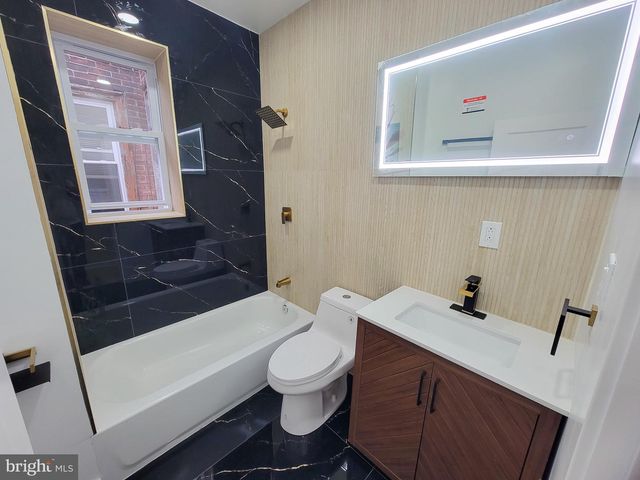 5532 OSAGE AVE, Philadelphia, PA 19143