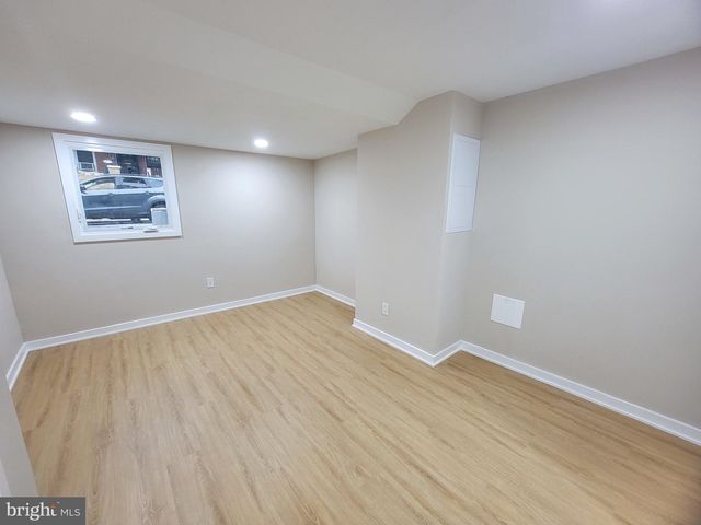 5532 OSAGE AVE, Philadelphia, PA 19143