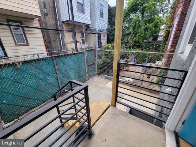 5532 OSAGE AVE, Philadelphia, PA 19143