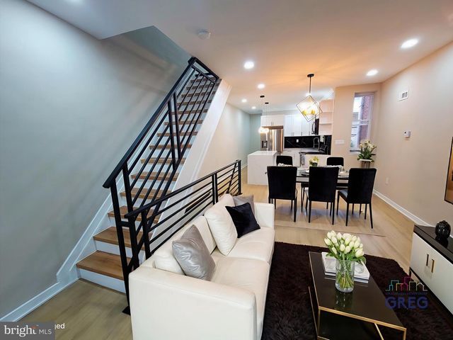 5532 OSAGE AVE, Philadelphia, PA 19143