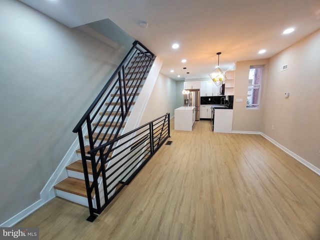 5532 OSAGE AVE, Philadelphia, PA 19143