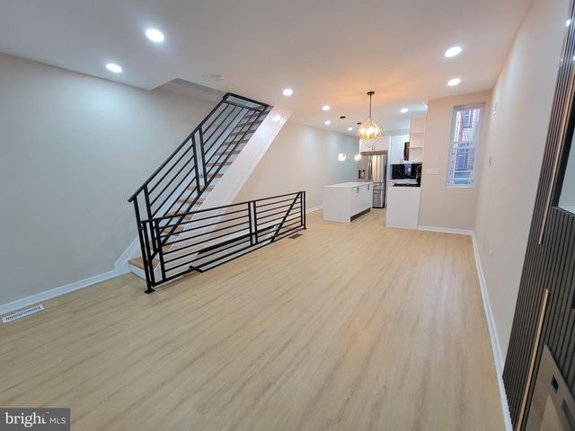 5532 OSAGE AVE, Philadelphia, PA 19143