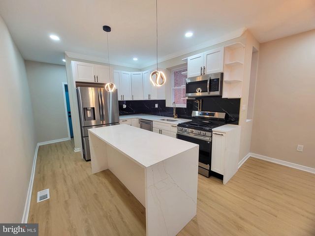 5532 OSAGE AVE, Philadelphia, PA 19143