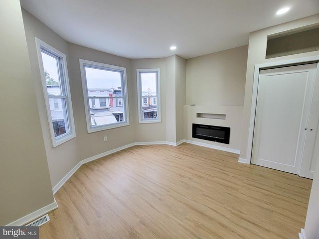 5532 OSAGE AVE, Philadelphia, PA 19143