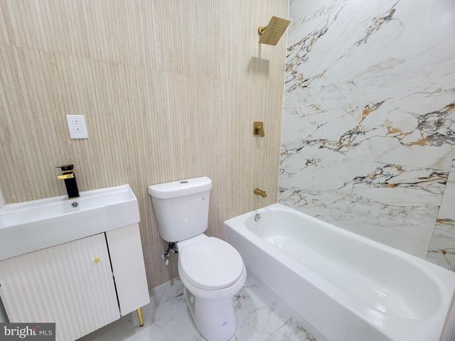 5532 OSAGE AVE, Philadelphia, PA 19143