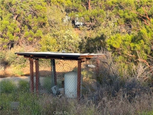 8 Burnt Valley, Anza, CA 92530