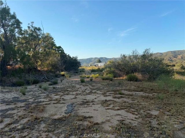 8 Burnt Valley, Anza, CA 92530