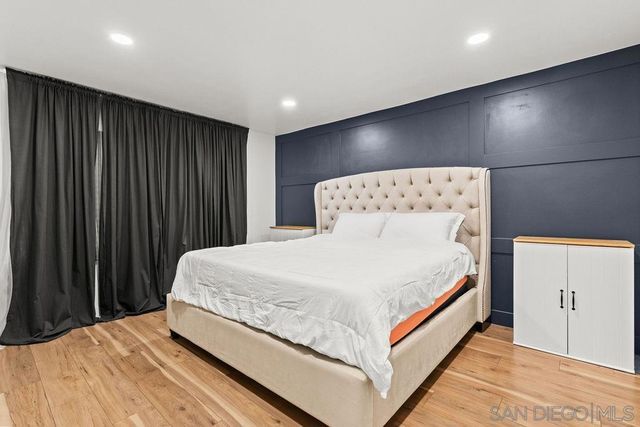 1679 Melrose Ave Unit B, Chula Vista, CA 91911