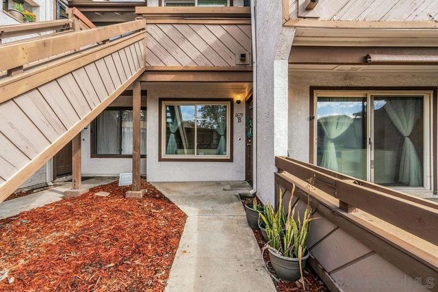 1679 Melrose Ave Unit B, Chula Vista, CA 91911