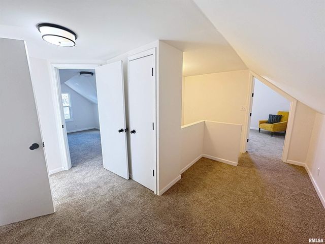 1638 20TH Avenue, Moline, IL 61265