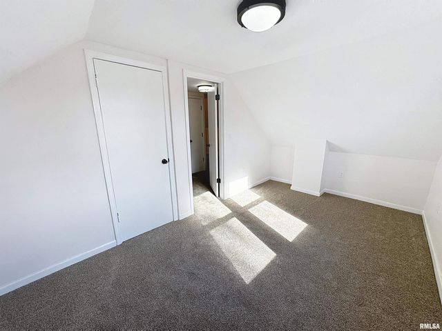 1638 20TH Avenue, Moline, IL 61265