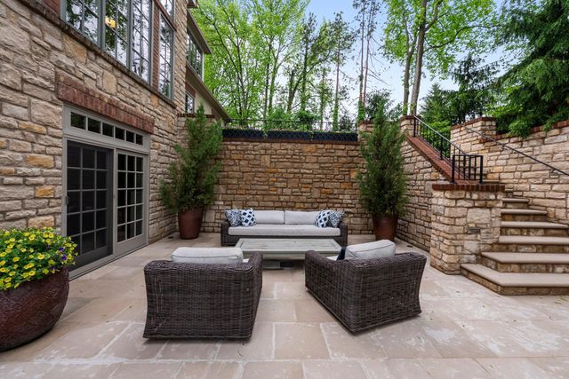 2060 Fontenay Place, Upper Arlington, OH 43220