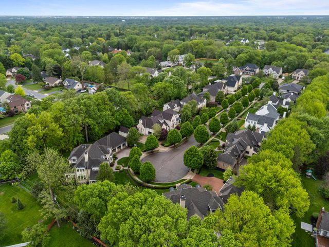 2060 Fontenay Place, Upper Arlington, OH 43220