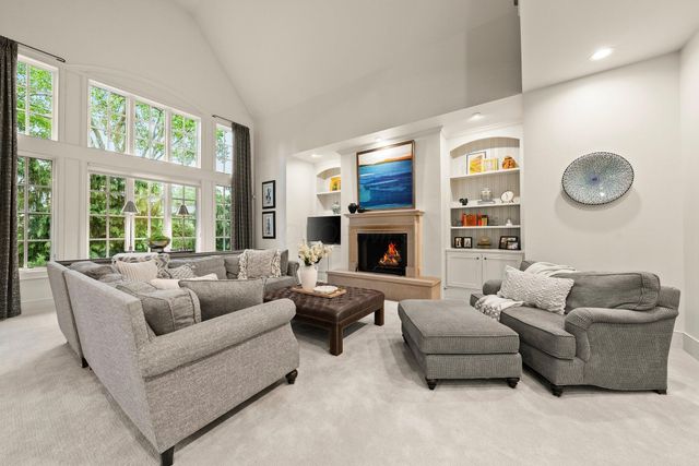2060 Fontenay Place, Upper Arlington, OH 43220
