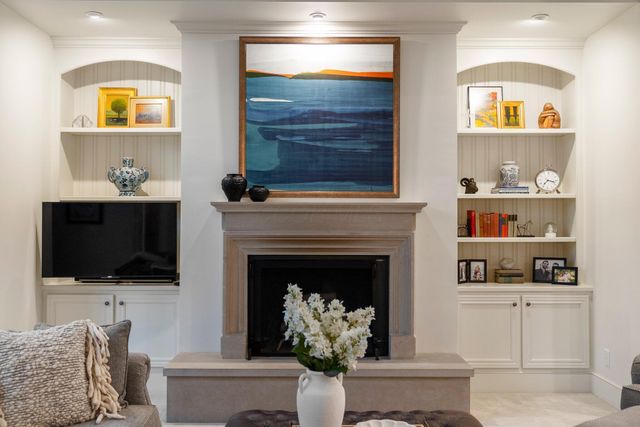 2060 Fontenay Place, Upper Arlington, OH 43220