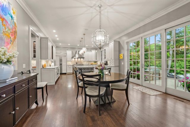 2060 Fontenay Place, Upper Arlington, OH 43220