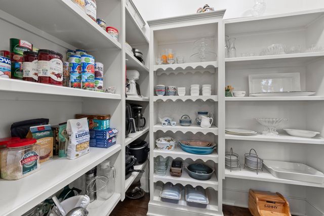2060 Fontenay Place, Upper Arlington, OH 43220