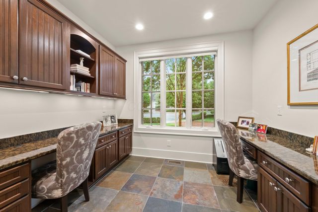 2060 Fontenay Place, Upper Arlington, OH 43220