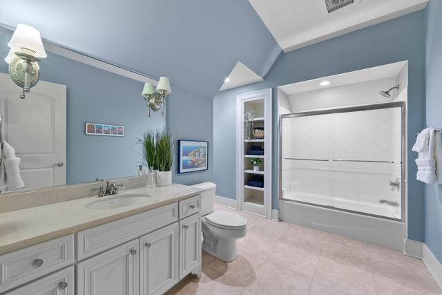 2060 Fontenay Place, Upper Arlington, OH 43220