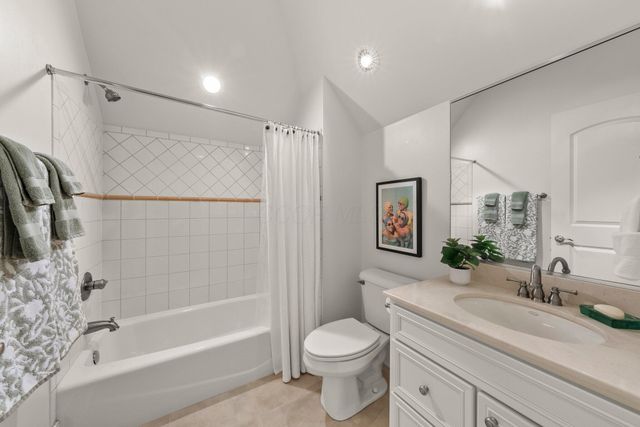 2060 Fontenay Place, Upper Arlington, OH 43220