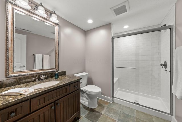 2060 Fontenay Place, Upper Arlington, OH 43220