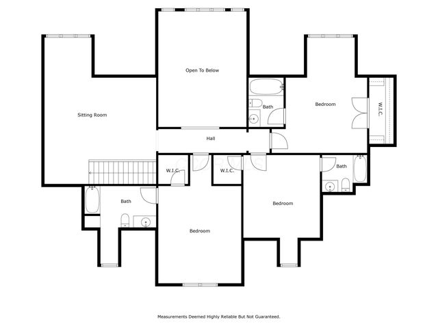 2060 Fontenay Place, Upper Arlington, OH 43220