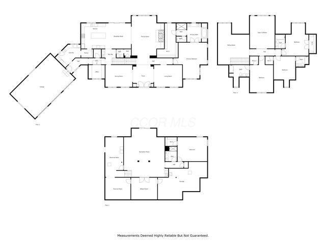 2060 Fontenay Place, Upper Arlington, OH 43220