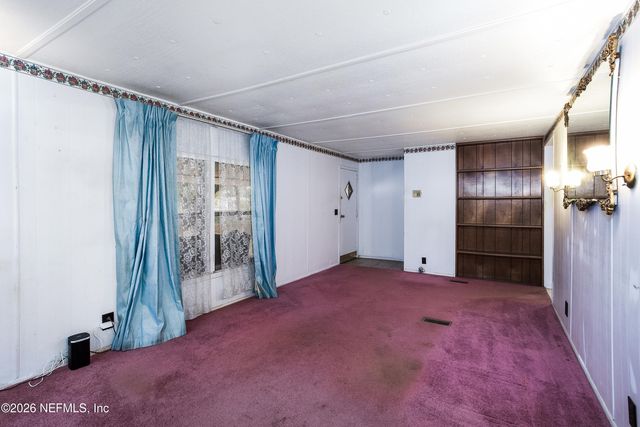 86681 HESTER Drive, Yulee, FL 32097