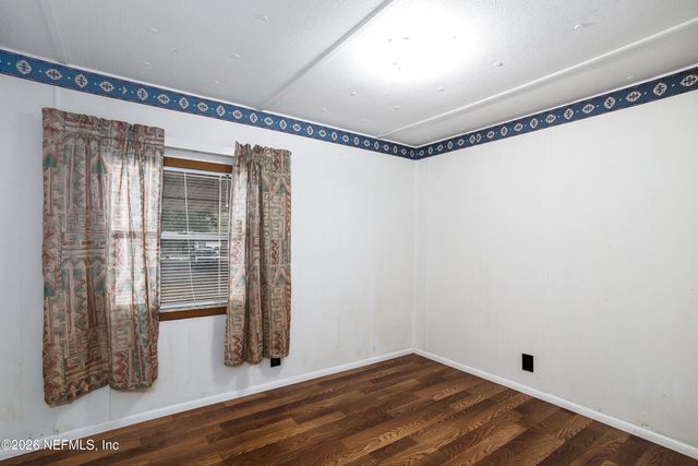 86681 HESTER Drive, Yulee, FL 32097