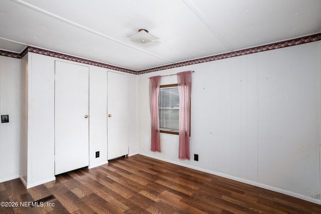 86681 HESTER Drive, Yulee, FL 32097