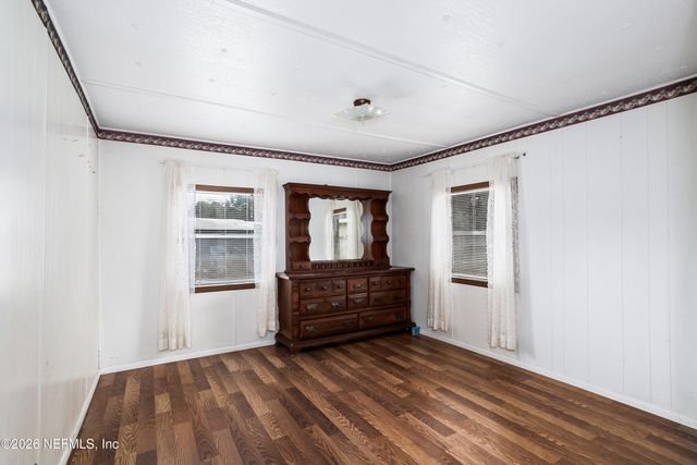 86681 HESTER Drive, Yulee, FL 32097