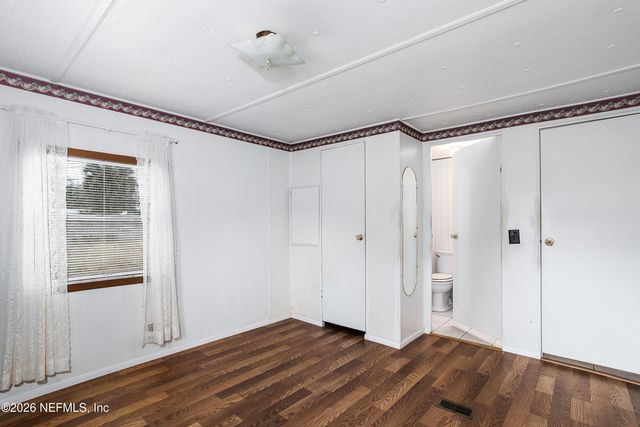 86681 HESTER Drive, Yulee, FL 32097