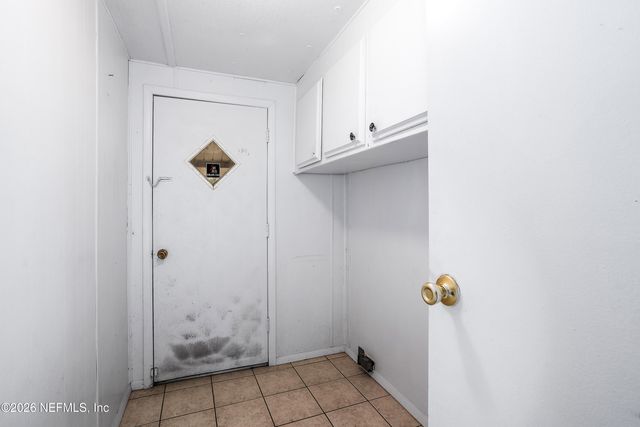 86681 HESTER Drive, Yulee, FL 32097